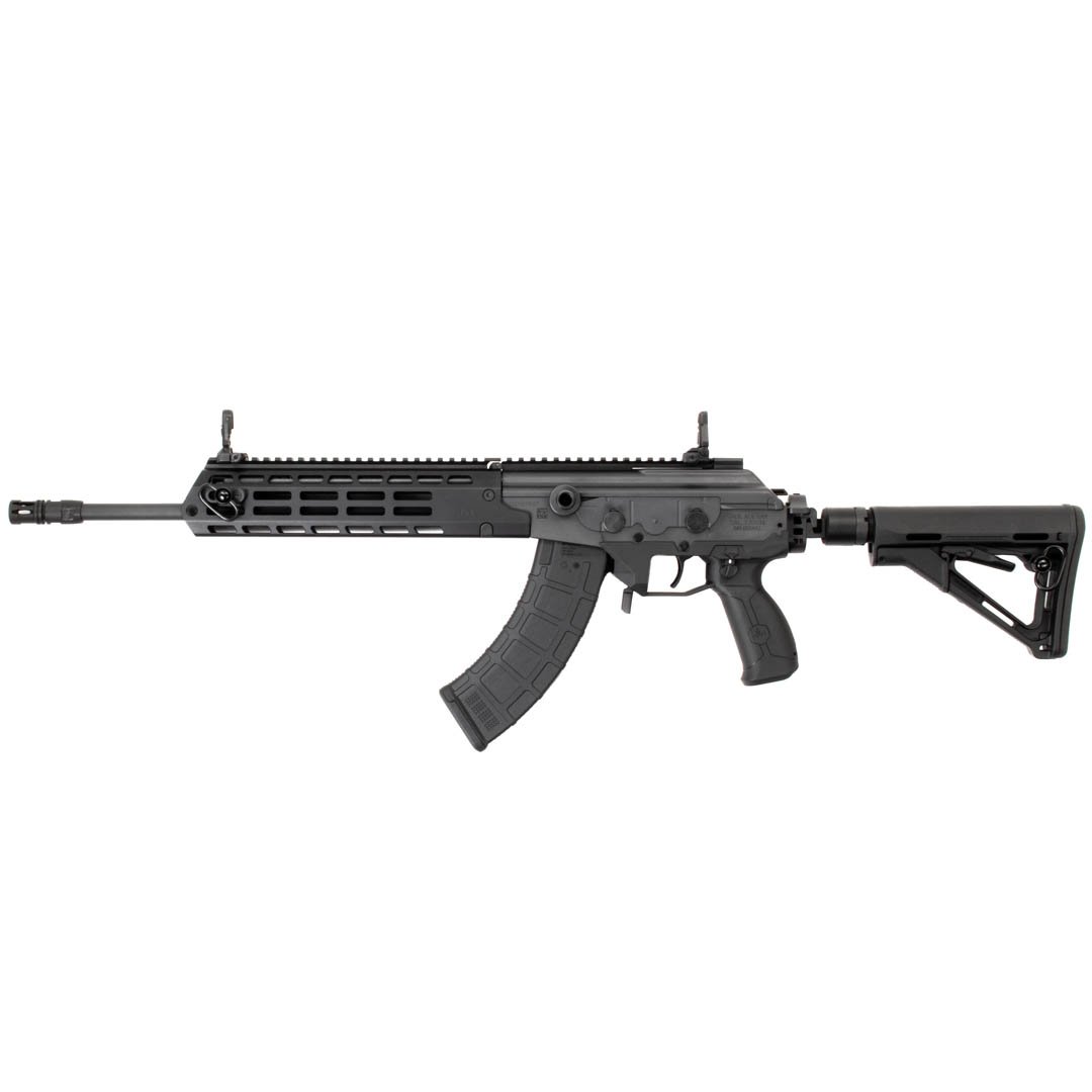 IWI GALIL ACE SAR